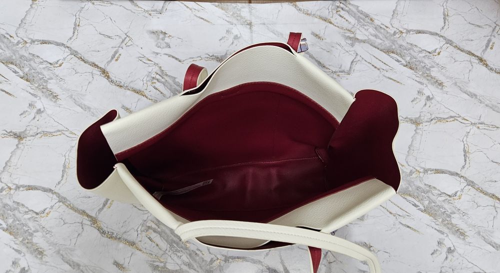 Продаётся, Продаётся!!!