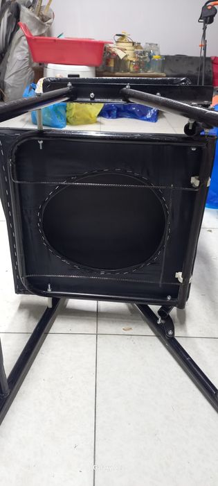 Био туалет сотилади б/у куп ишлатилмаган холати яхши размерлари бор