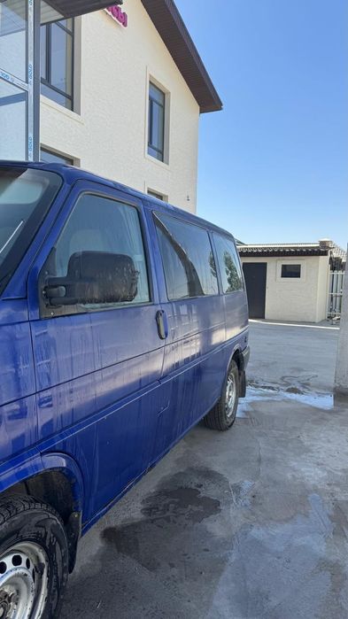 Машина сатылады идеиал оте жақсы сапада