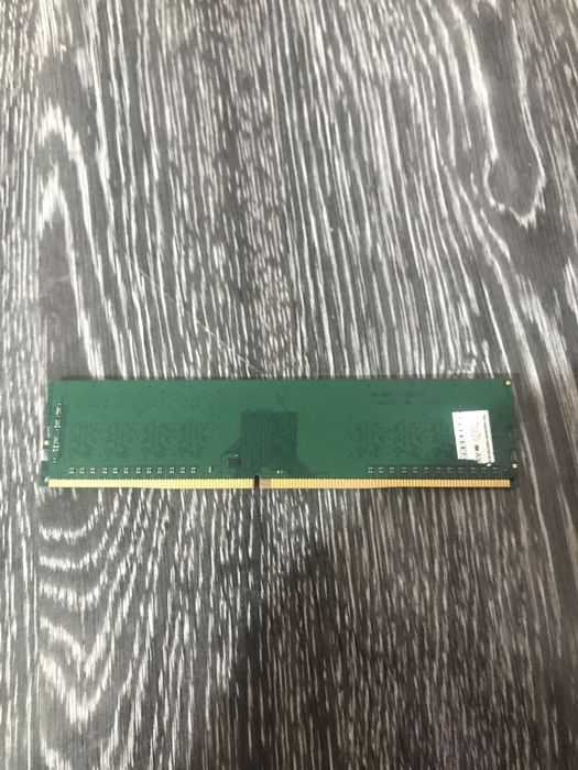 ОЗУ Adata 8Gb 2400 DDR4