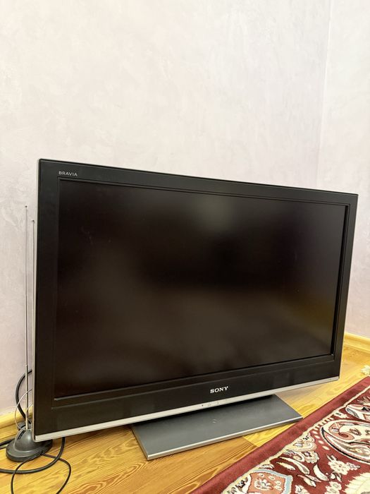 Телевизор Sony Bravia 40