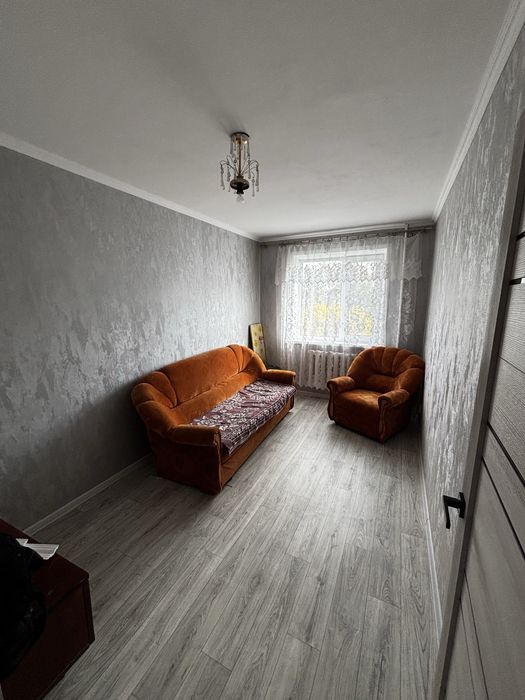 Продам Квартиру