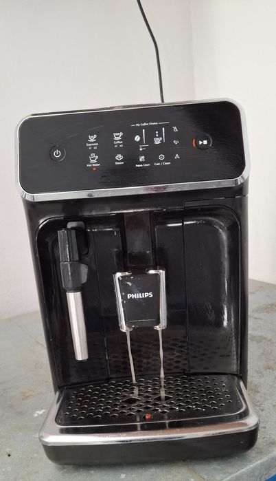 ‼️EXPRESOR philips‼️Funcționează perfect ‼️