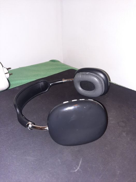 P9 Bluetooth Headphones