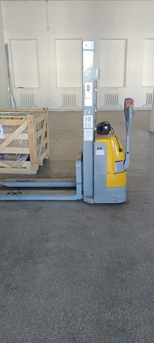 Кара для магазина