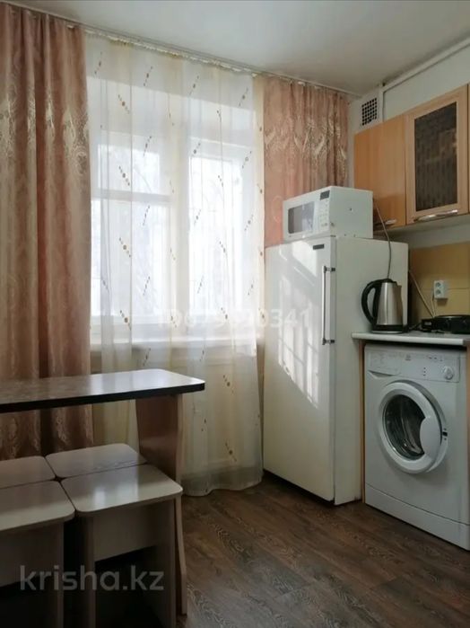 Почасовая квартира