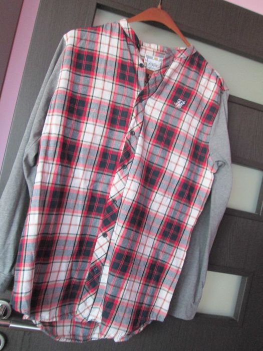 camasa deosebita barbati M