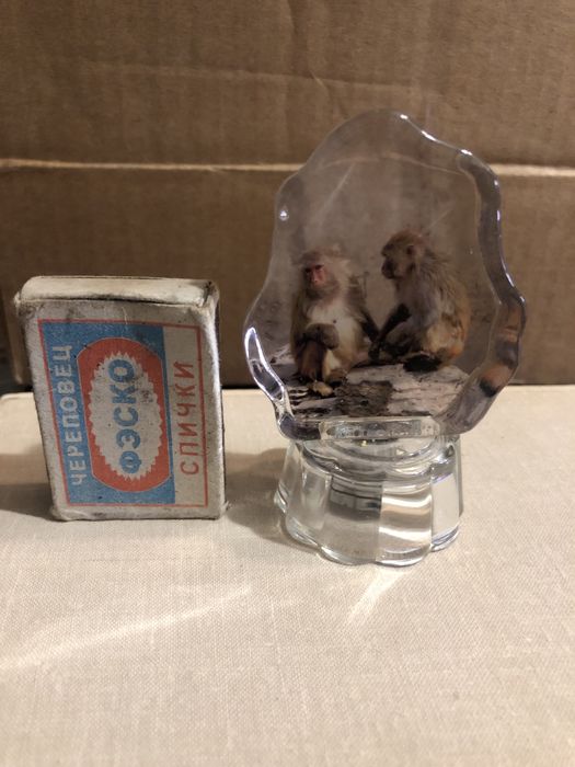 Продаю Сувенирчики разные