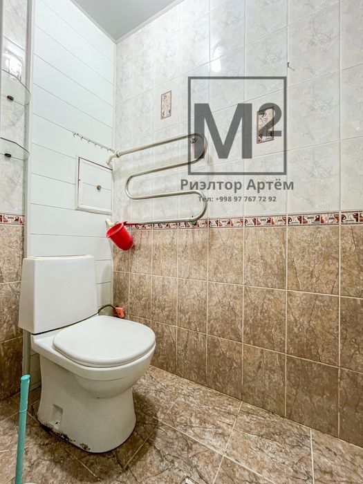 1-шка на Ялангаче - Кирп. - Дом быта - Автосалон Пойтахт