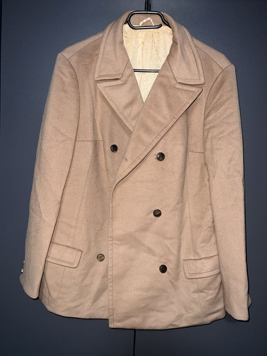 Дамско палто  PFEIFFER