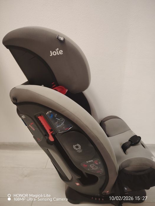 Scaun auto Joie bebe