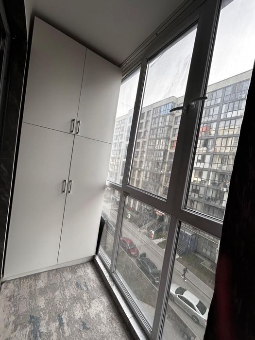 Мкр Шугыла по сучный квартыра