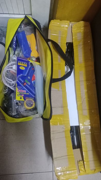 Продам набор ПДР