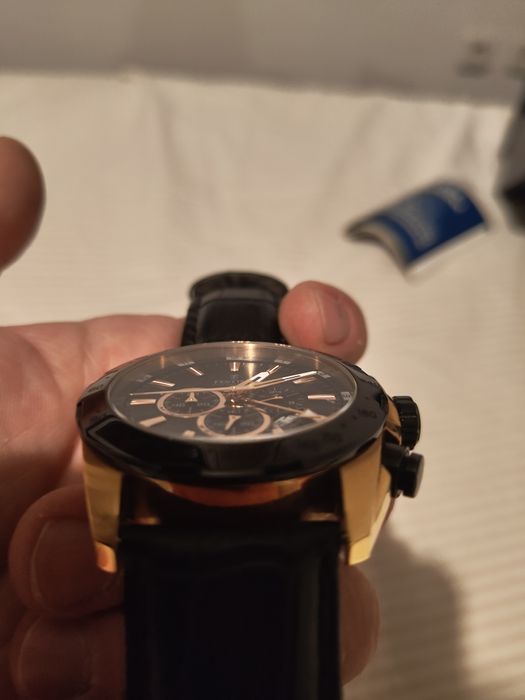 Часовник Festina F16900 хронограф