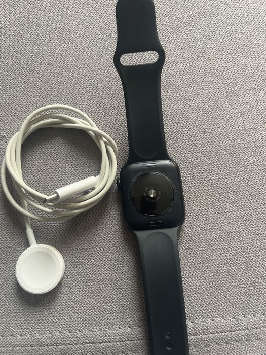 Apple watch SE 2024 44 mm