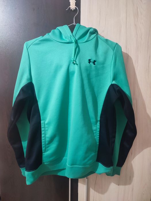 Унисекс горница - Under Armour