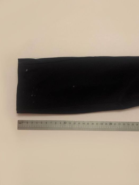 Комплект женской школьной формы (темно синий)