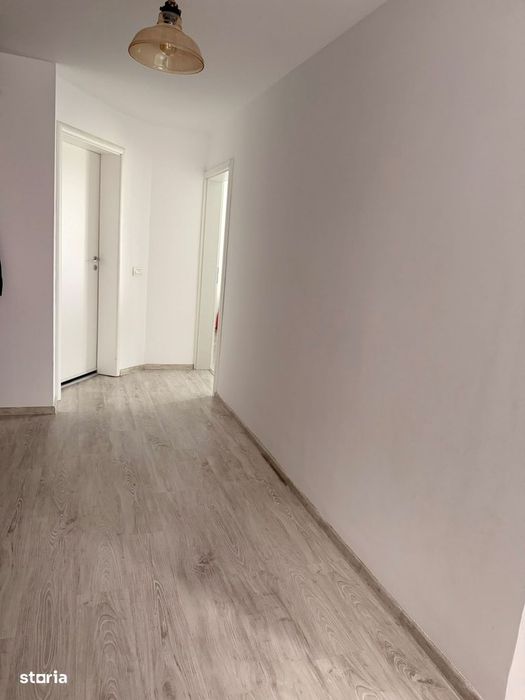 Vila tip Duplex| P+M | Otopeni-Odai | Mobilata & Utilata| Parcare