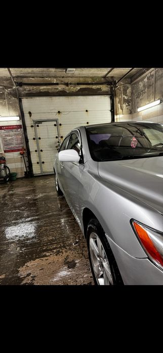 Тойота 2006жылгы