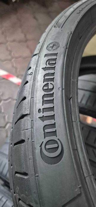 anvelope Continental,Michelin  265/30/20