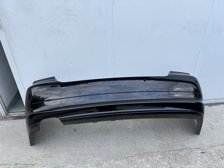 Bara spate Bmw seria 5 - E60