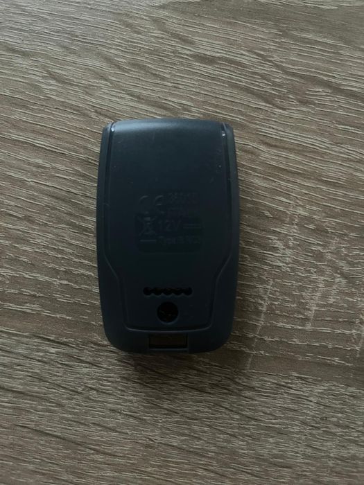 Telecomandă automatizări porți și uși garaj, BFT Mitto 2