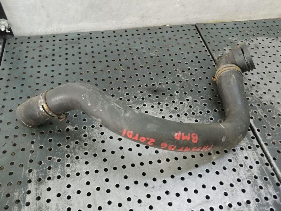 furtun apa 2.0 tdi bmp passat b6 audi a3 vw touran golf 5 golf  seat leon skoda octavia 2