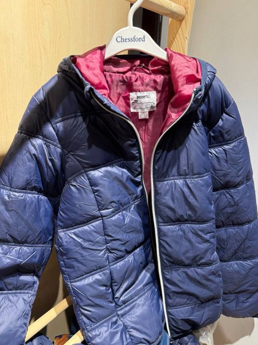 Детская одежда ,от 0-14лет