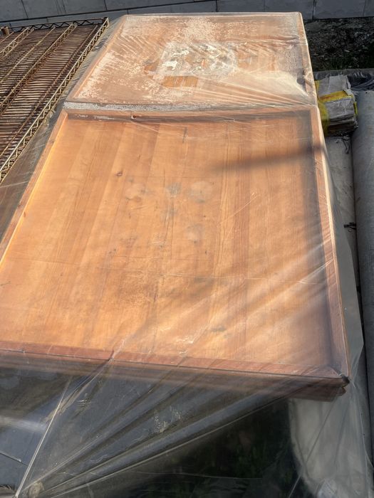 Продам квадратные столешницы