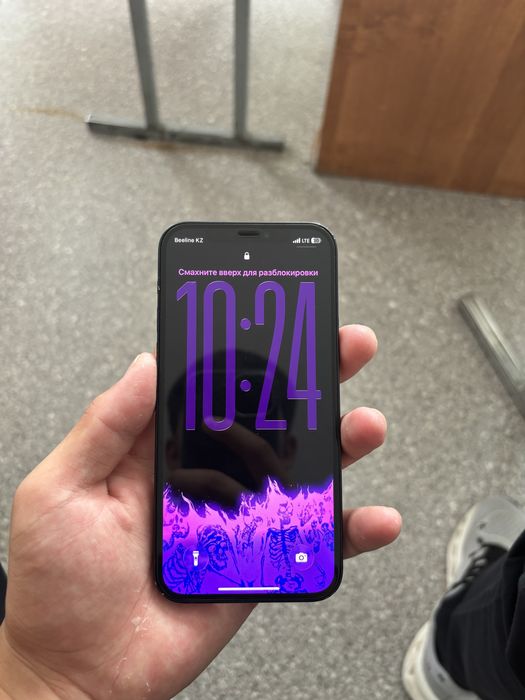 Айфон 12 iphone 12