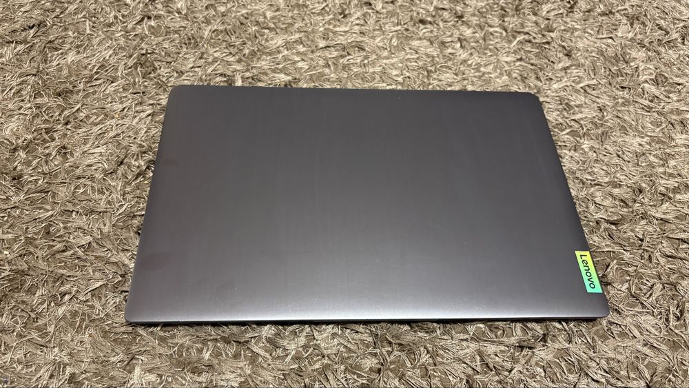 De vanzare Lenovo Ideapad 3