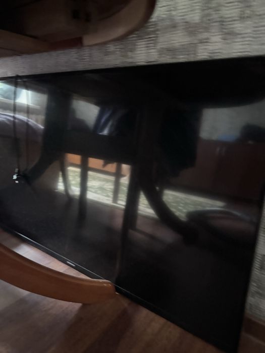Продам телевизор Samsung