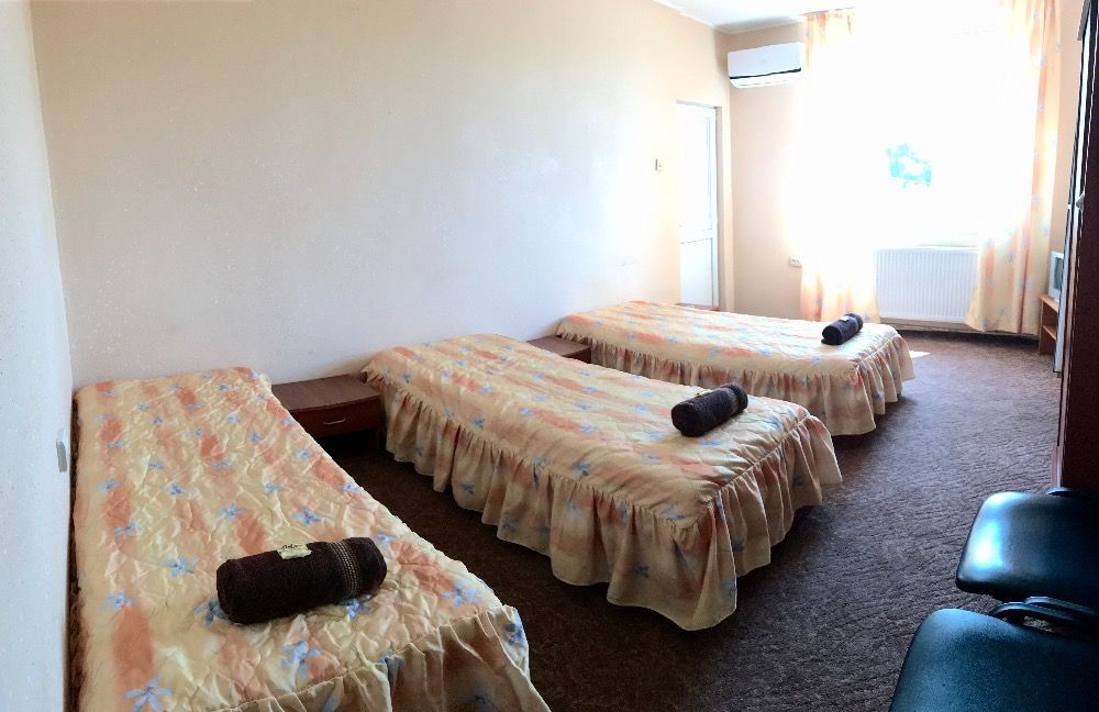 Къща за отдаване под наем