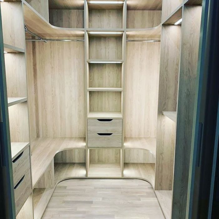 Заказга. шкаф. гардероб  ясаймиз