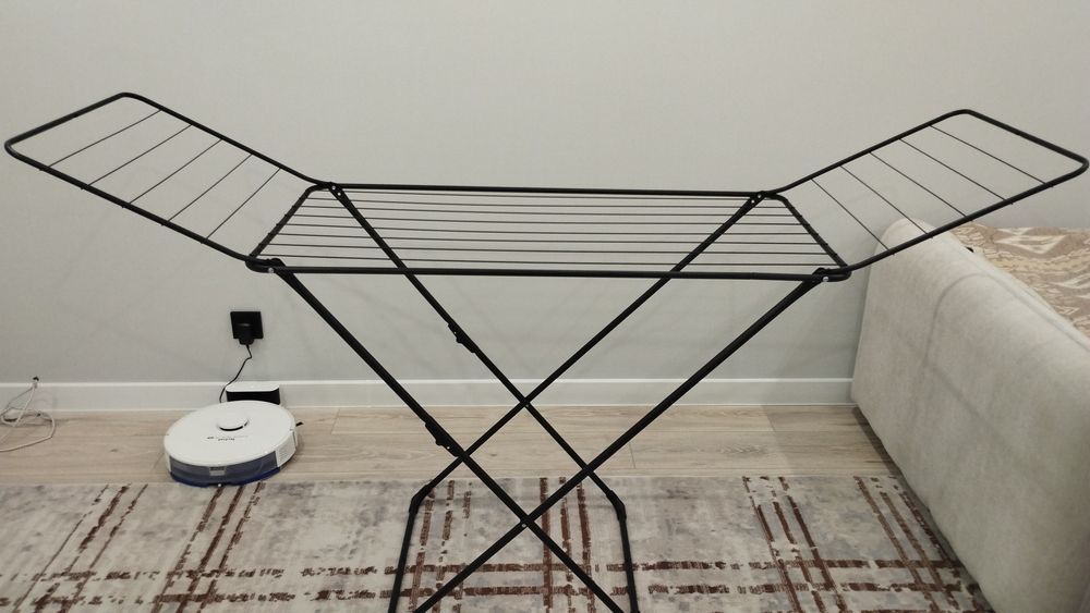 Продам сушилку,продам сушилку