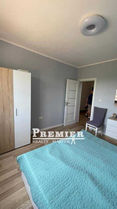 Продава се Къща в с. Горица, Област Бургас - 200 кв.м за 915 €/кв.м - Снимка #22