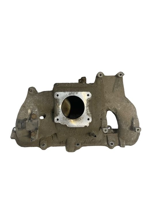 Galerie De Admisie Saab 9-3 Ys3F 2002 - 2015 2.0 T B207R
