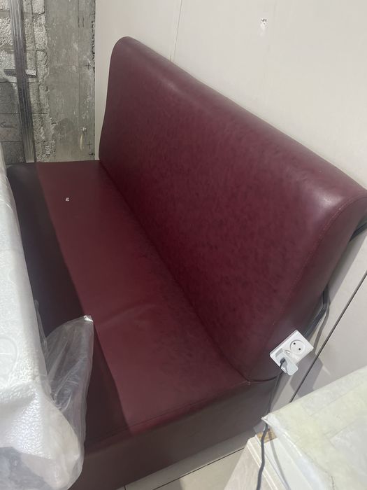 Стулья для кафе