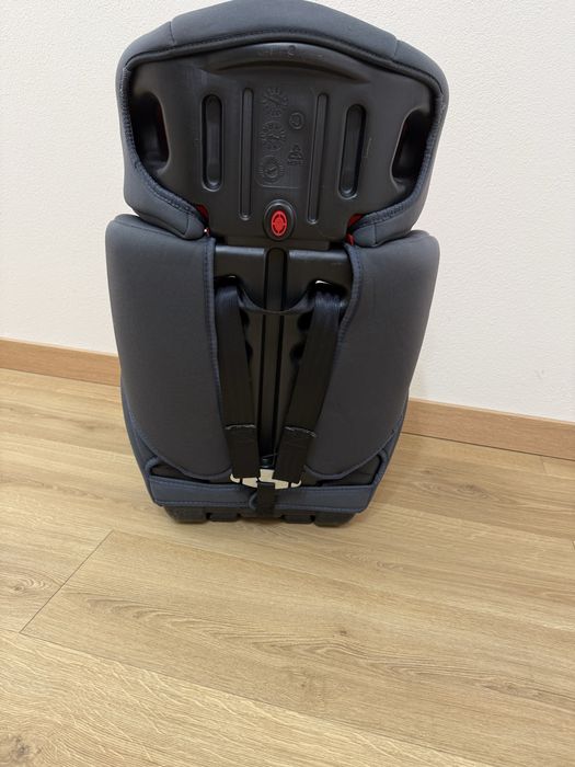 Scaun auto 9-36kg