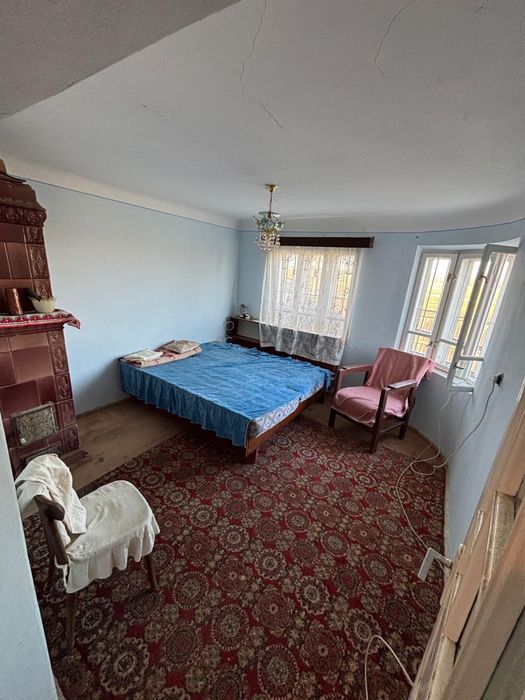 Vand casa sat Jiul comuna Tuglui