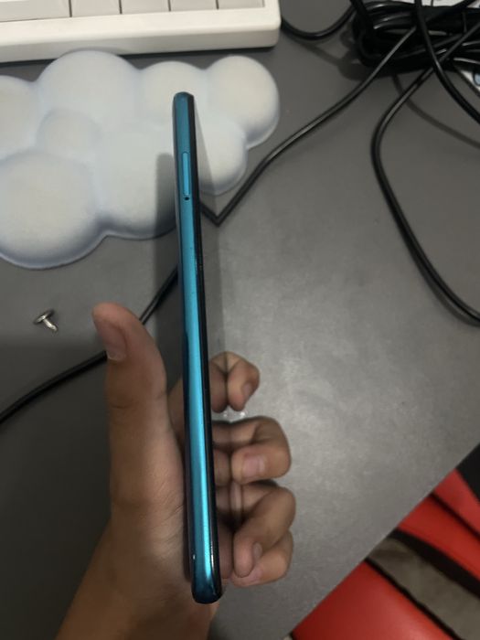 Продам редми 9 про