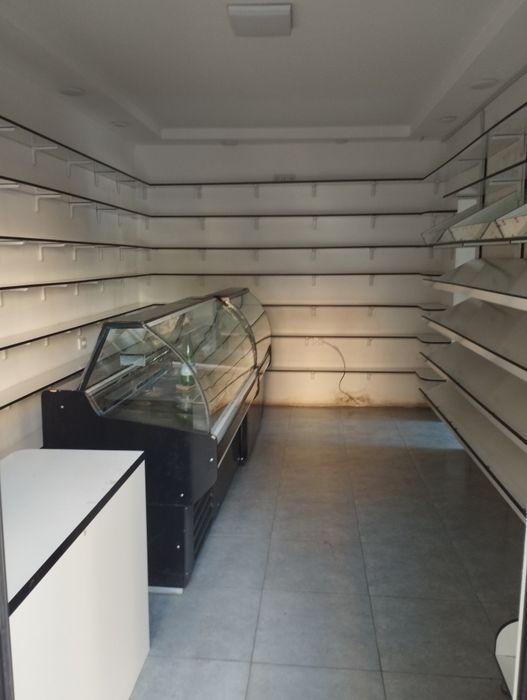 Магазин арендага берамиз