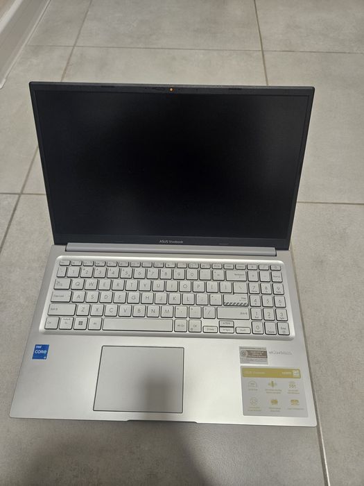 Laptop ASUS Vivabook