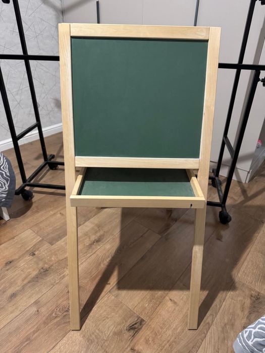 Доска для рисования