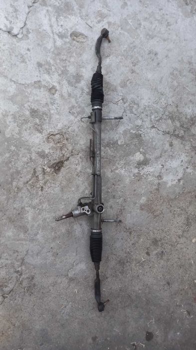 Рейка за Пежо 407