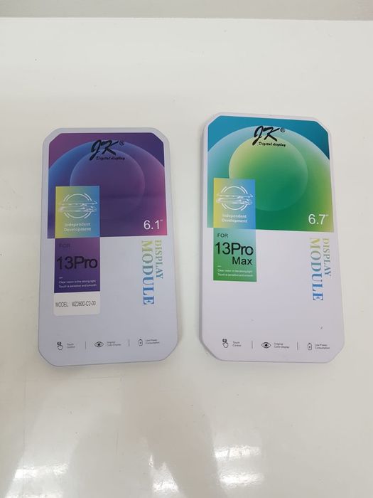 Piese iphone display