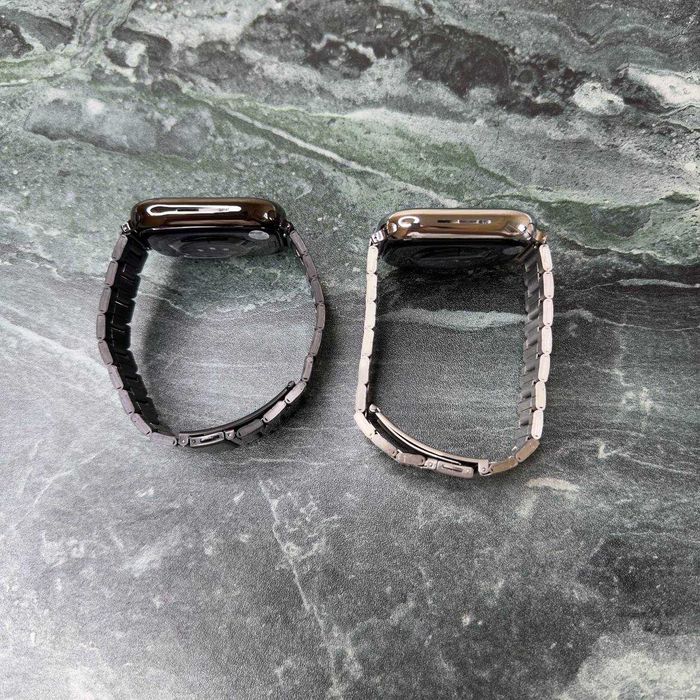 Iwatch 9 Series Smart watch Premium Rolex