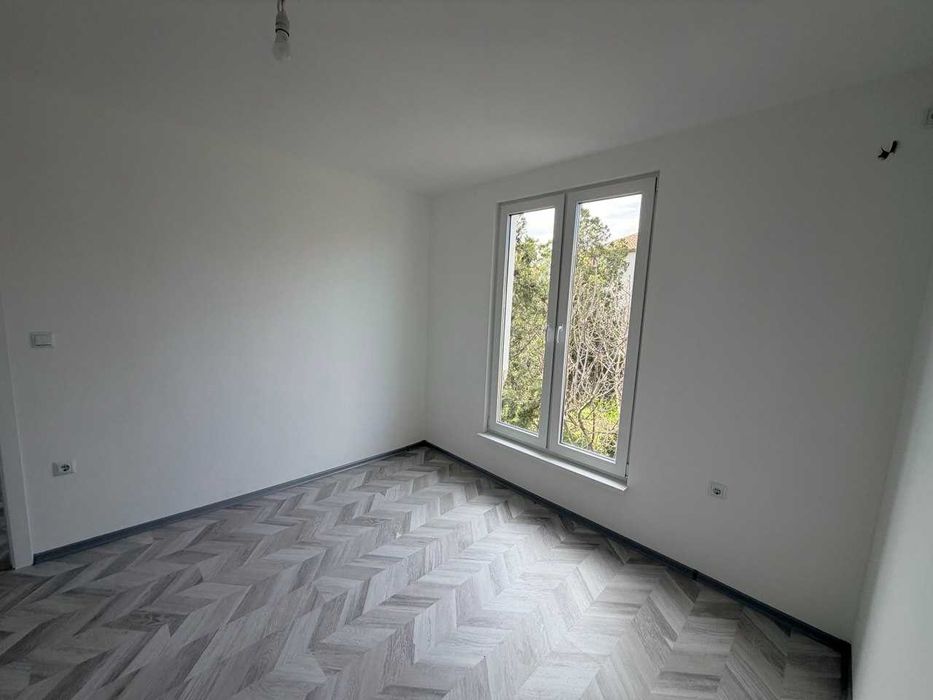 2-стаен апартамент в Поморие "Стария град"