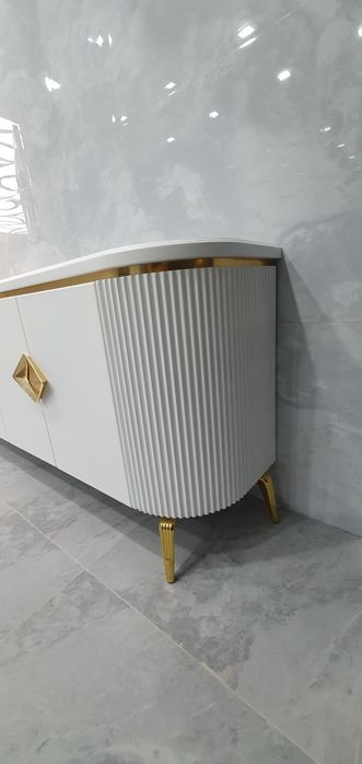 Услуга покраски мебели быстро и качественно