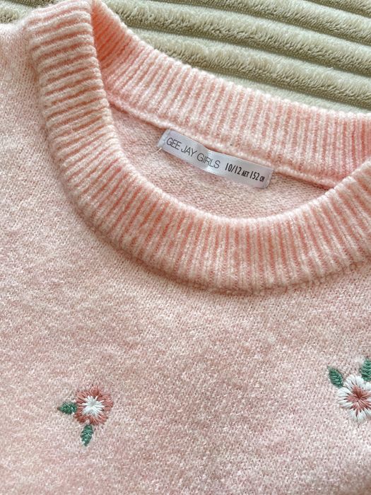 Комплект одежды для девочки рост 150-164